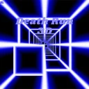 Death Run 3D